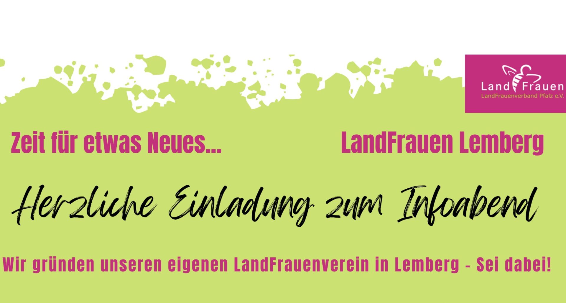 Screenshot 2026-04-15 092154