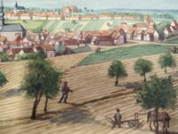 Screenshot 2026-04-15 093416