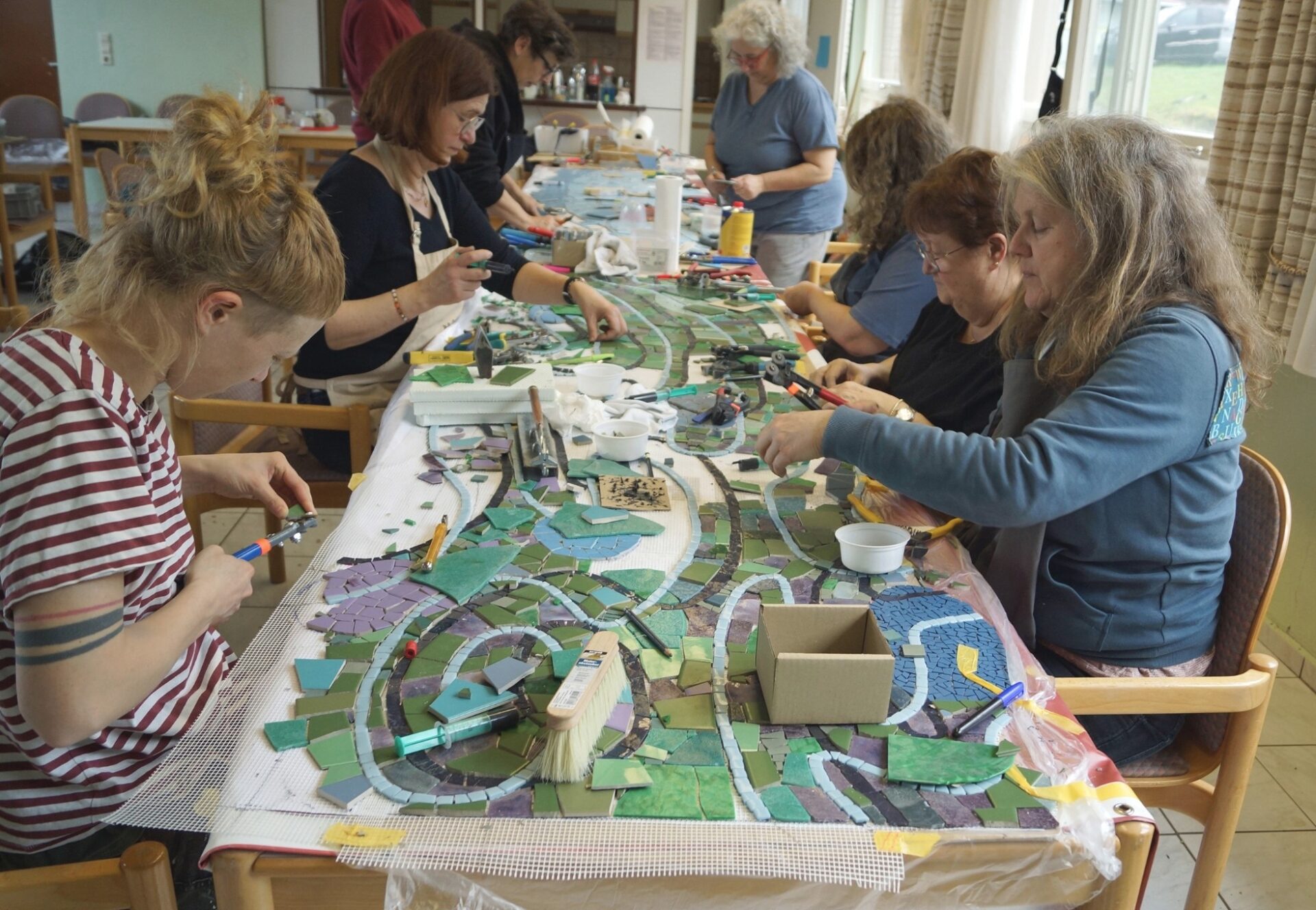 Screenshot 2026-04-15 094238