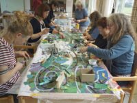 Screenshot 2026-04-15 094238