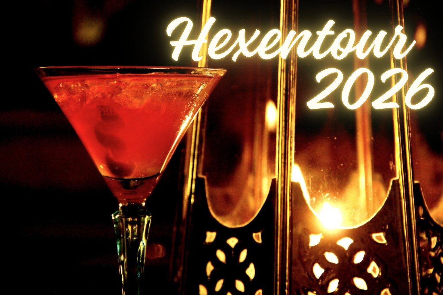 Screenshot 2026-04-15 101558