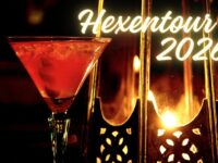 Screenshot 2026-04-15 101558