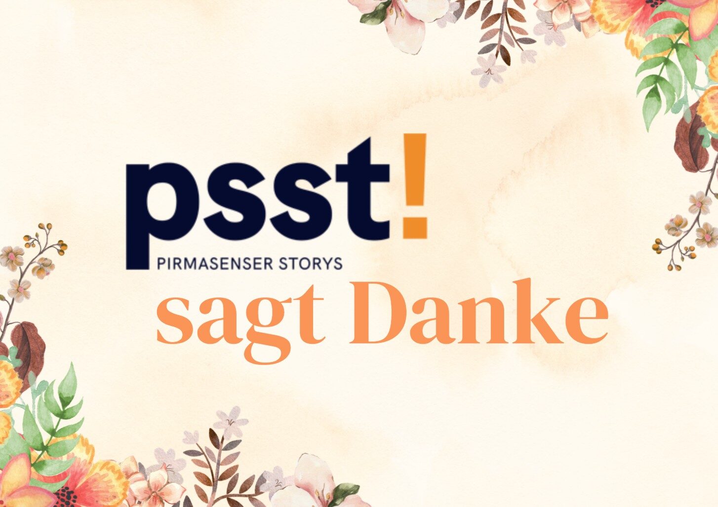 Screenshot 2026-04-15 103102