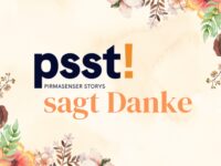 Screenshot 2026-04-15 103102