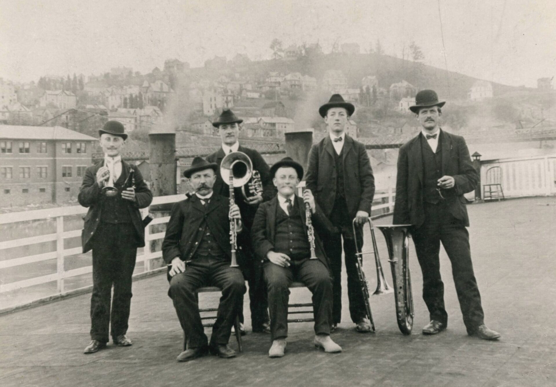 Screenshot 2026-04-15 105923