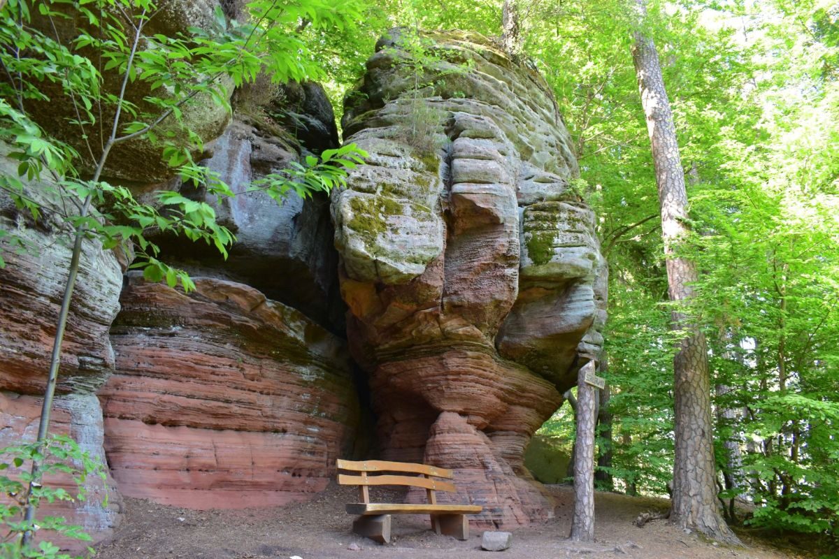 Pirminius-Wander-Erlebnistage02_Fotografin_SabineReiser