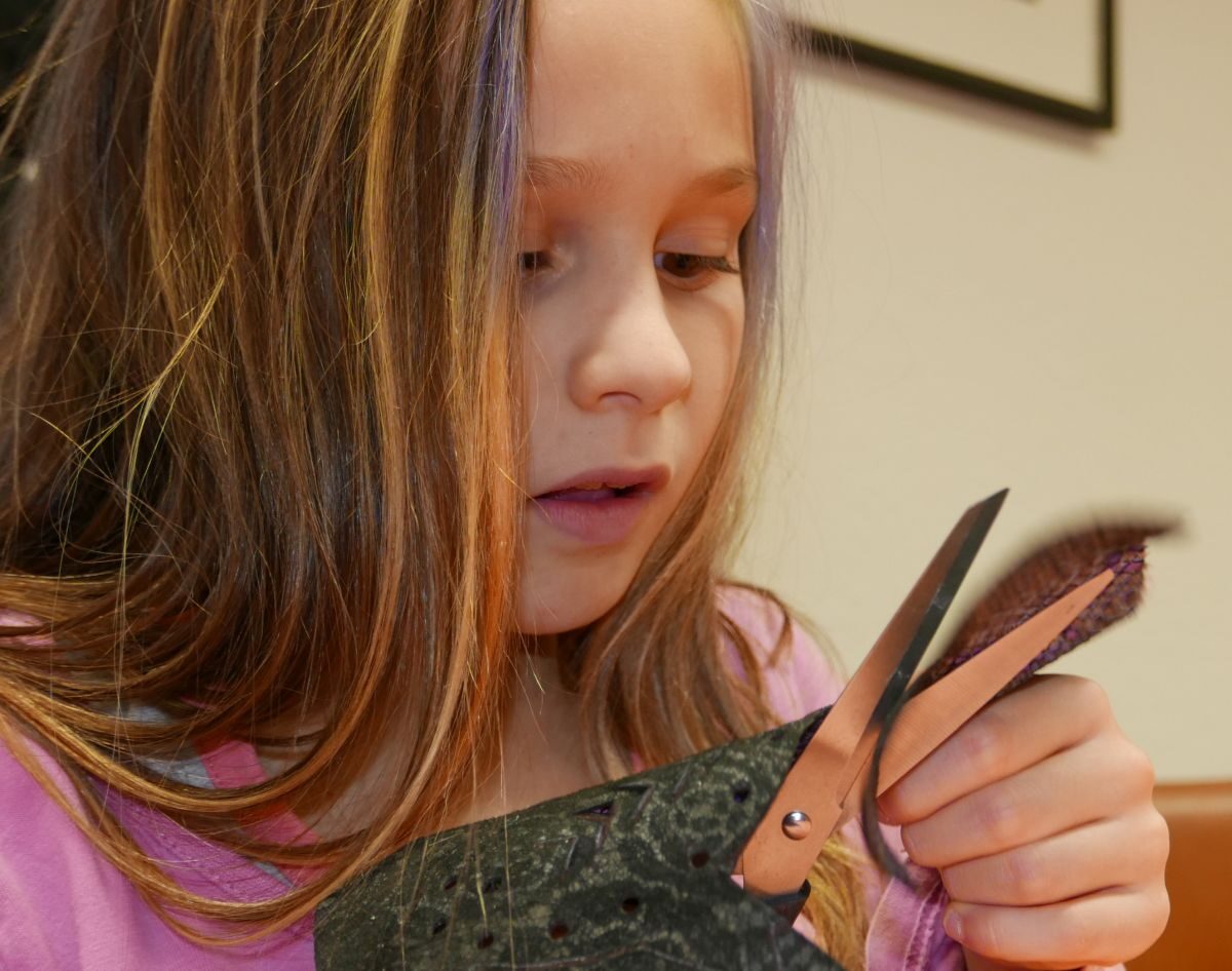 Stadtführung Kinder