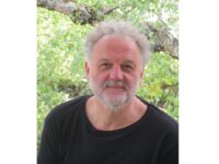 Vortrag Rainer Metzger