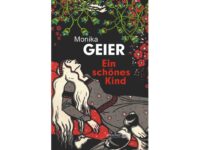 Monika Geier