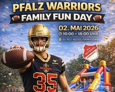 94928aea-2c85-4b72-ab06-3f0a5e371c47_640x960_Q90Mmax_940x705_B062066959569B71A39D84530042872F