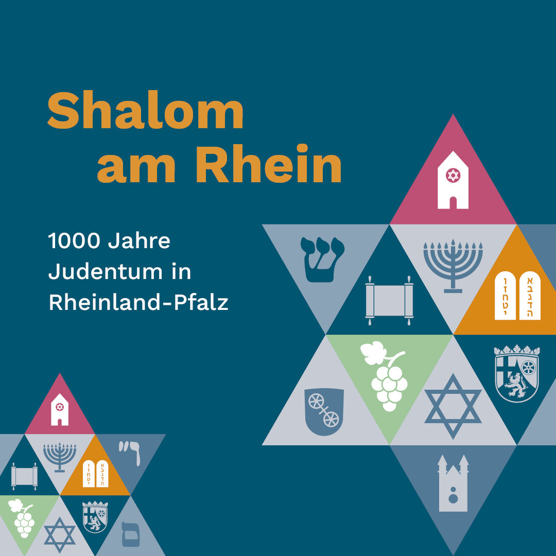 dr_Shalom_Insta_1080x1080px+Titel