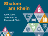 dr_Shalom_Insta_1080x1080px+Titel